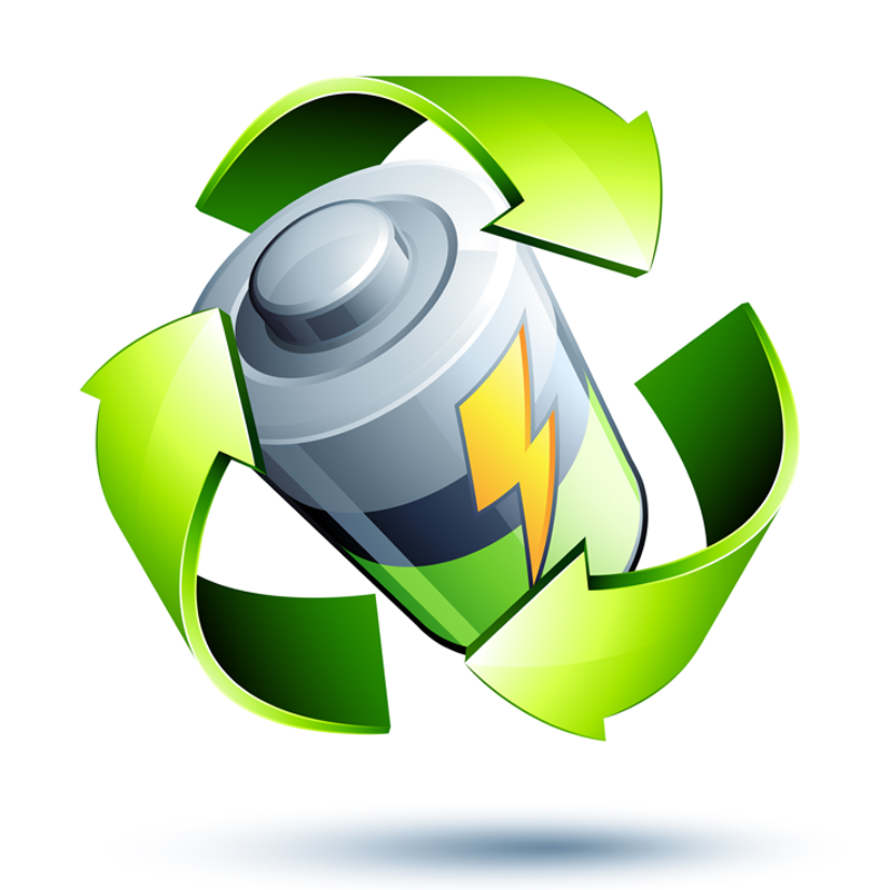 recykling-baterii.png