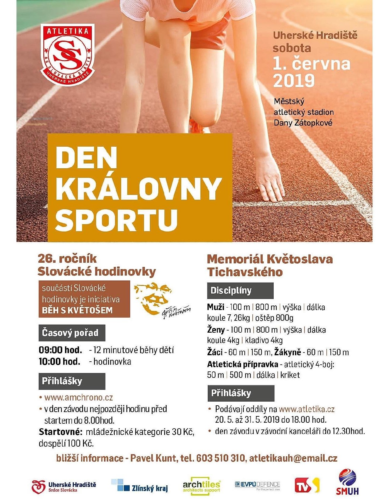 den_kralovny_sportu[1]-page-001.jpg