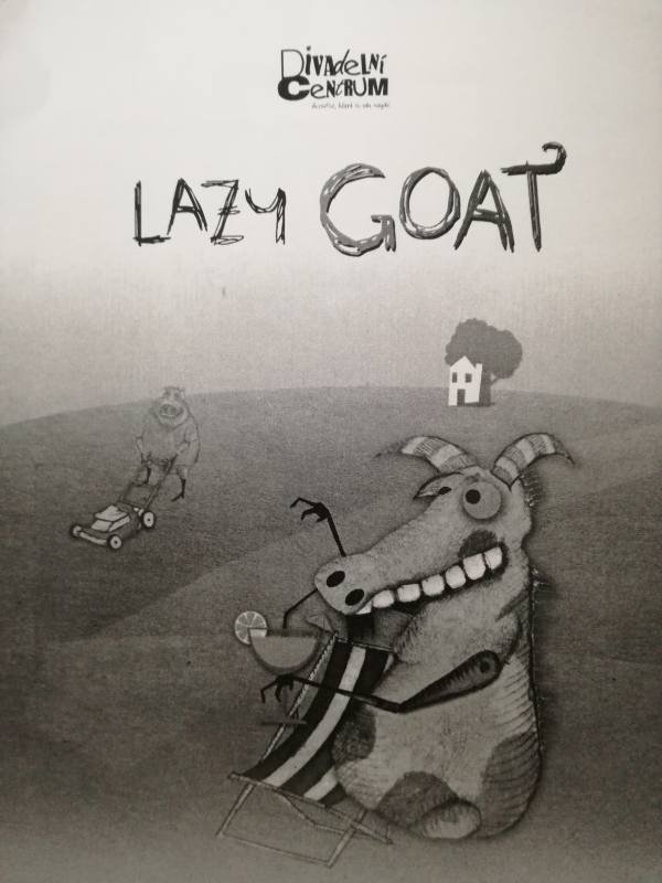 Lazy goat.jpg