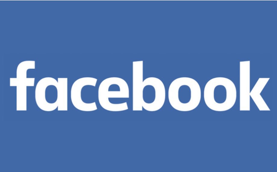 facebook-zmenil-logo-dokazes-spoznat-rozdiel-medzi-starym-a-novym_b067f37aa39d3f55d22a.jpg