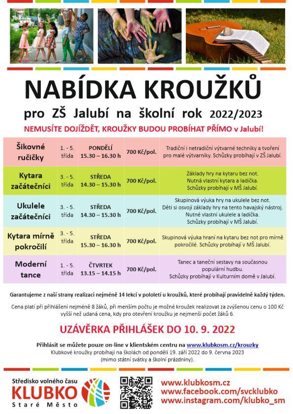 nabidka_krouzku_zs_jalubí_2022.jpg