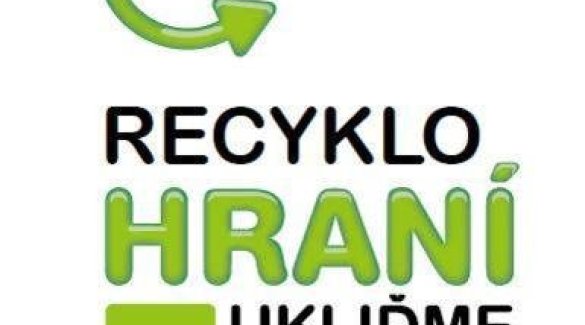 logo--recyklohrani_385x395.jpg