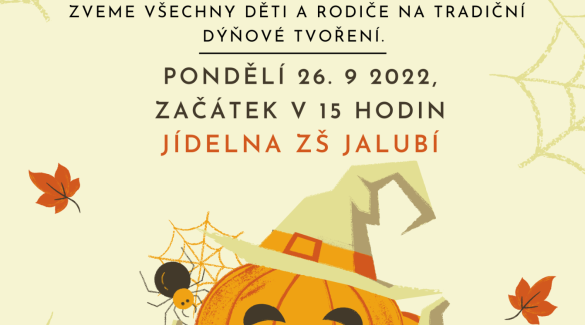 Orange and Yellow Wicked Cute Halloween Poster (1).png