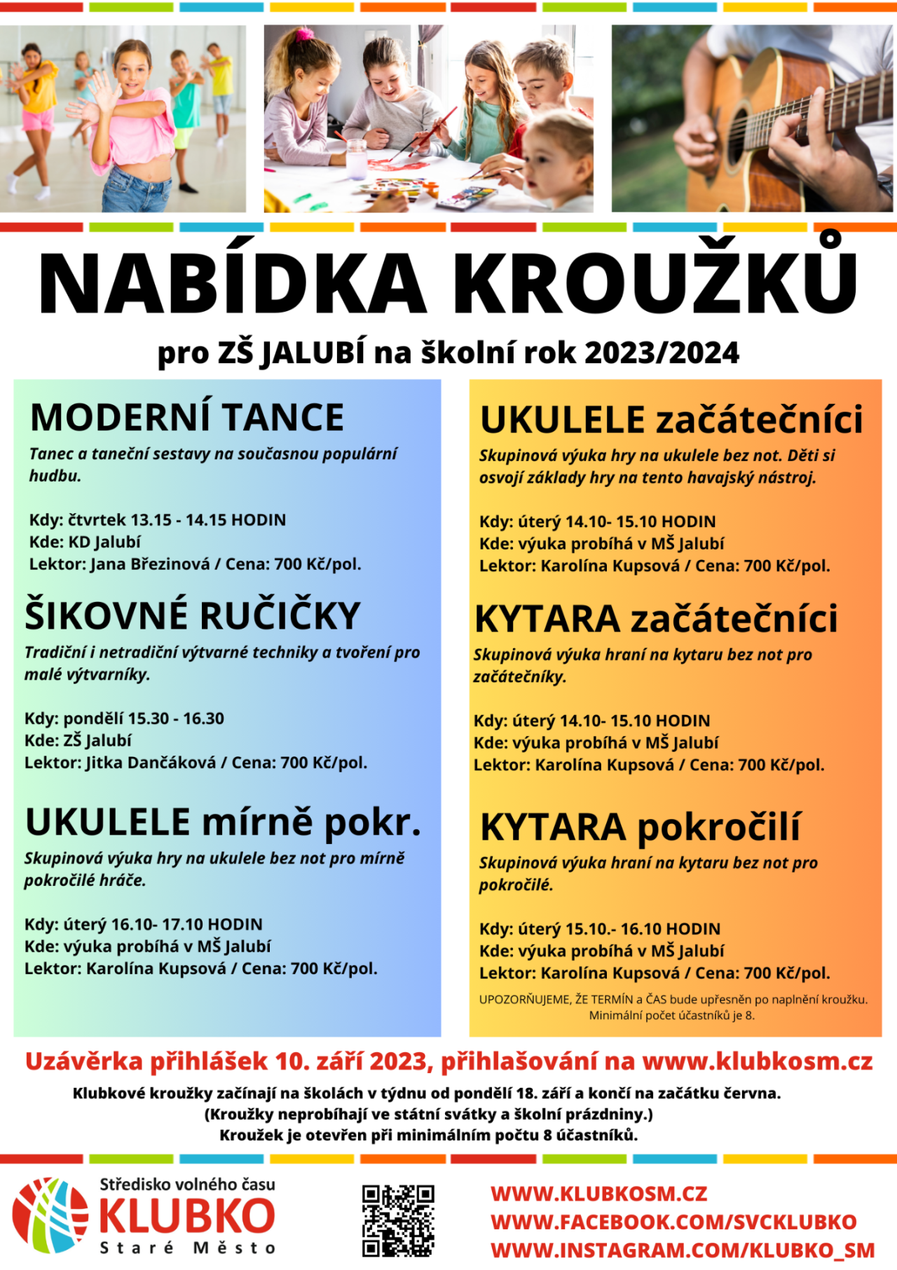 kroužky pro ZŠ  Jalubí.png